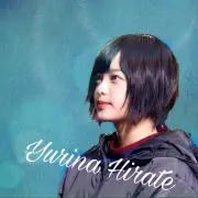 てちなな