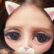 Na Riの画像
