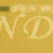 A0の画像