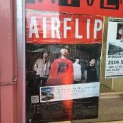 瀬戸