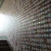 Universelの画像