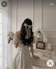 ♡の画像