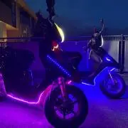 たしぴー