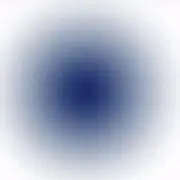 yuの画像