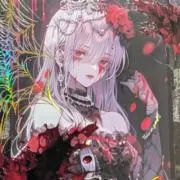 海外マスキングテープ　薔薇　花柄等　装飾マステ　中古　まとめ売り　巻き売り 海外マスキングテープ 花柄 薔薇柄 装飾マステ 中古 マステ 海外マステ