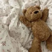 ♡ mimi ♡ プロフ確認の画像
