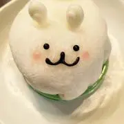 ★ドラ★