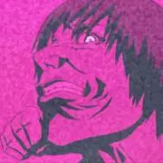 ニッコス