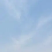 ちぇりの画像