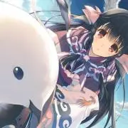 くれないゆきの画像