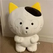 もやしの画像