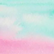 こばとの画像
