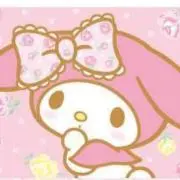 せなmama