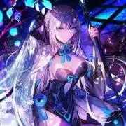 きむち