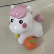 ABAO_竹の子の画像