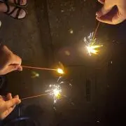 もやしの画像