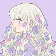 【1度試着のみタグ付き】POOLDE 新作 フラワーキャミソール 26ss 1度試着のみタグ付き】POOLDE 新作 フラワーキャミソール 26ss - メルカリ