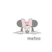 sakiponの画像