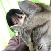 花音の画像