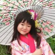 さなの画像
