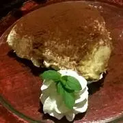 とりてん