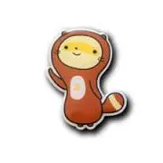 Image of マキタ