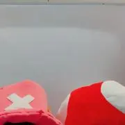 ぴぃ