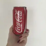 liの画像