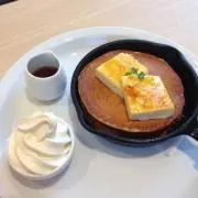 MM☆プロフ必読☆の画像