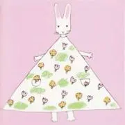 ほのか♡プロフ必読