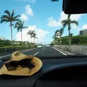 MEMYの画像