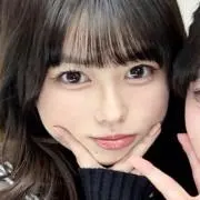 なの画像