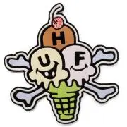 アイスクリーの画像