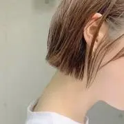 miの画像