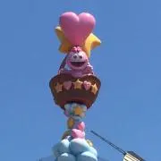 ともの画像