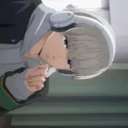 ri___n️️️︎の画像