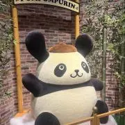 ひな（24時間以内発送）の画像