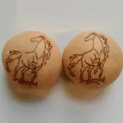 アマビエの画像