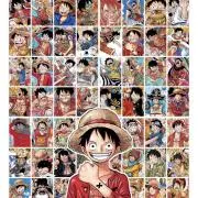 ブランドファクトリー源の画像
