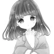 苺ちゃんの画像