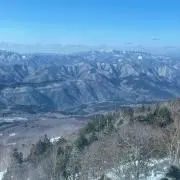 さいとうさんです！きゃぴんっ