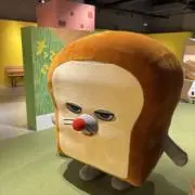NAOの画像