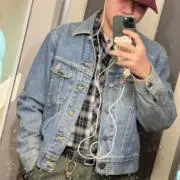 RIKU