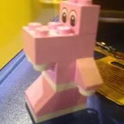 ともの画像