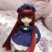 みー