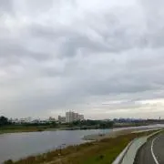 Wineの画像
