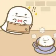 或の画像