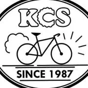 【自転車と雑貨/サイクルショップ金岡】の画像
