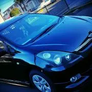WISH