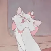 sayaの画像
